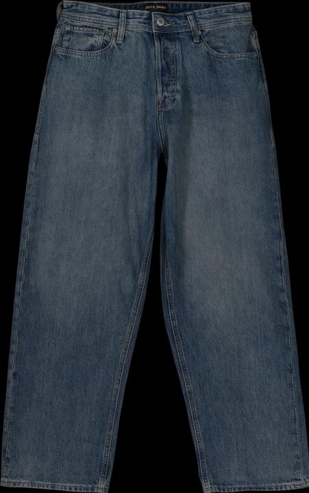 Image du produit Jack & Jones Jjialex Jjoriginal Sbd 308 Noos (W34/L30)