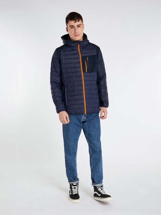 Produktbild Protest LETTON outerwear jacket (XS)