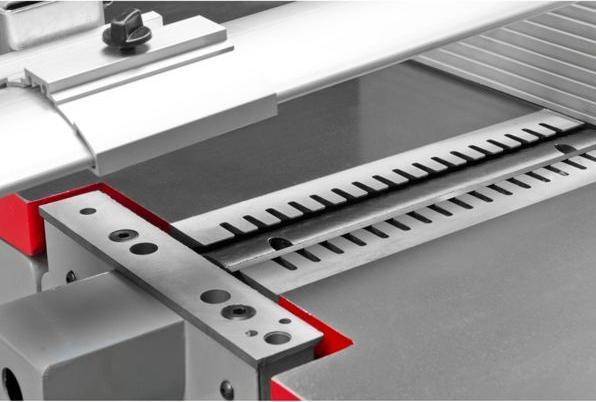 Immagine prodotto Holzmann HOB305PRO