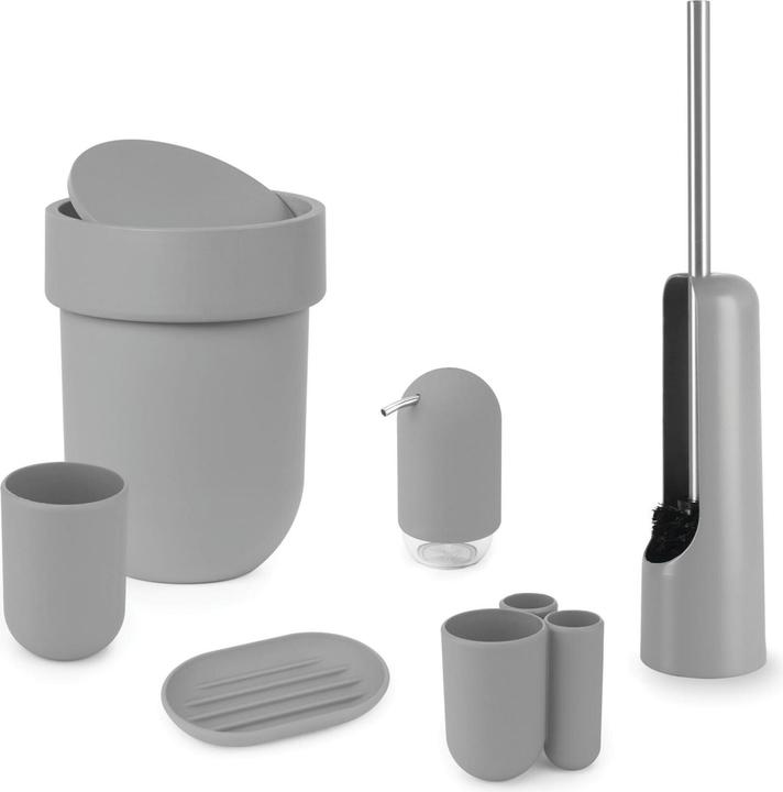 Produktbild Umbra Touch