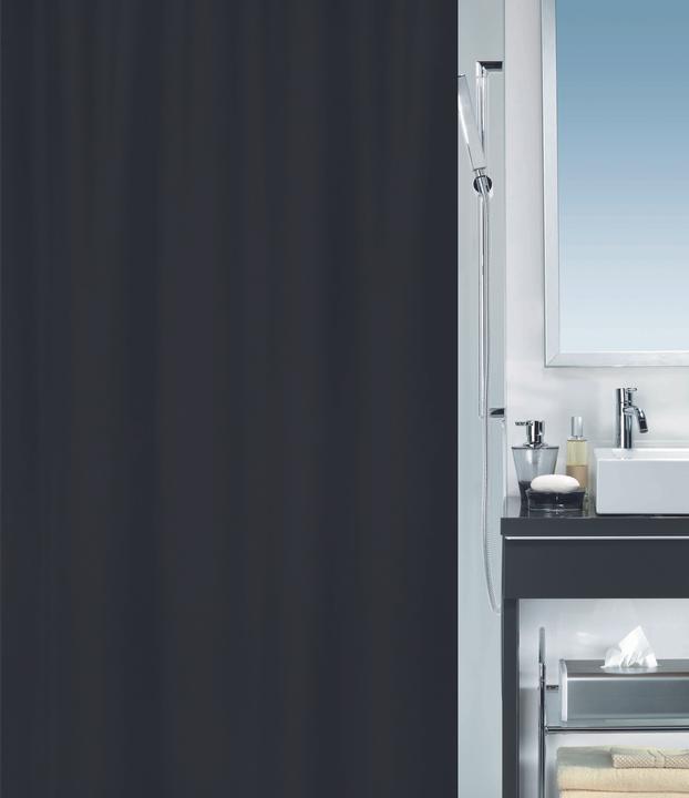 Actual product image spirella Primo (240 x 180 cm)