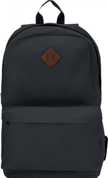 Bullet Stratta Laptop Rucksack (19.53 l)