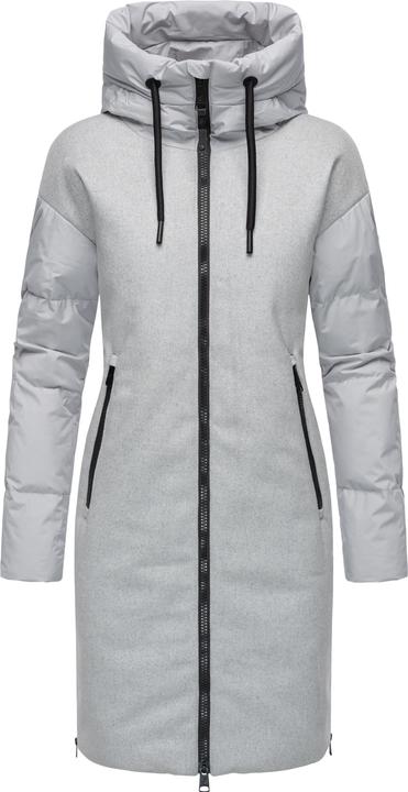 Image du produit Ragwear Jumana (XL)