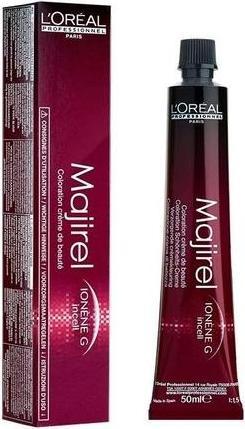 Immagine prodotto L'Oréal Professionnel Majirel (6.11 HR Biondo Scuro Cenere Profondo)