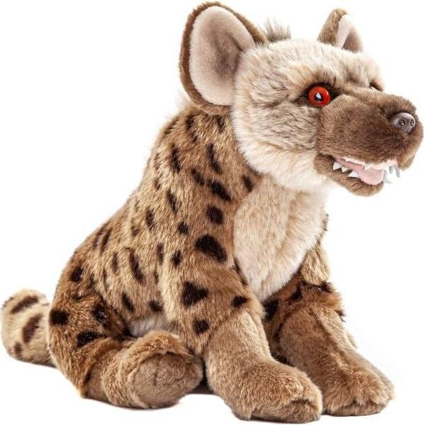 Image du produit Uniring Peluche hyène (20 cm)