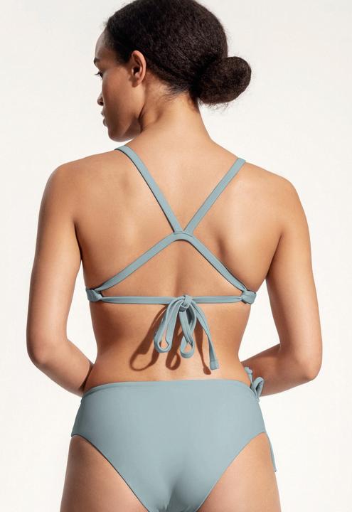 Produktbild Oy Surf Bikini Oberteil „Dace“ (L)