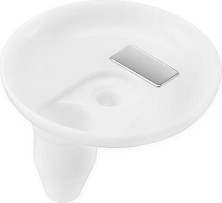 Actual product image Smeg SMIC01