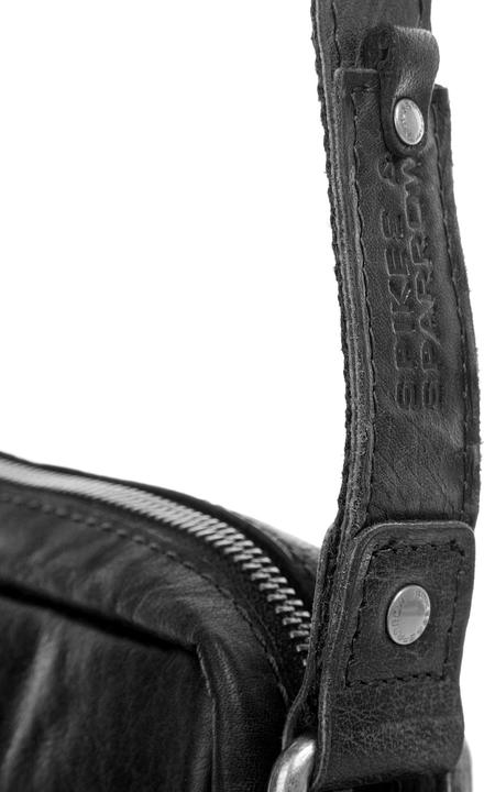Actual product image Spikes & Sparrow Umhängetasche