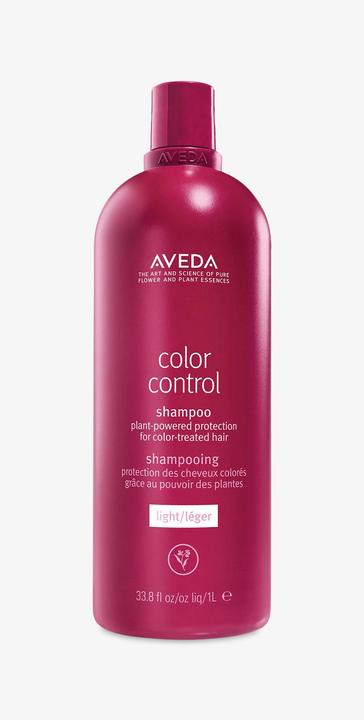 Immagine prodotto Aveda Shampoo leggero Colour Control (200 ml, Shampoo liquido)