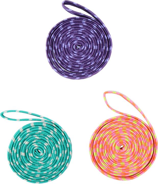 Produktbild Eddy Toys Springgummi, 200cm