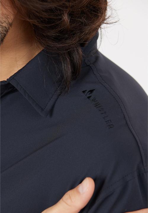 Immagine prodotto Whistler Jeromy Functional (L)