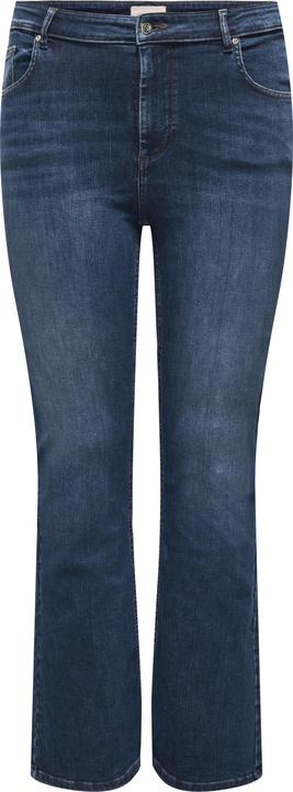 Immagine prodotto Only CARWILLY Jeans svasati a vita alta Jeans dalla vestibilità svasata (54)