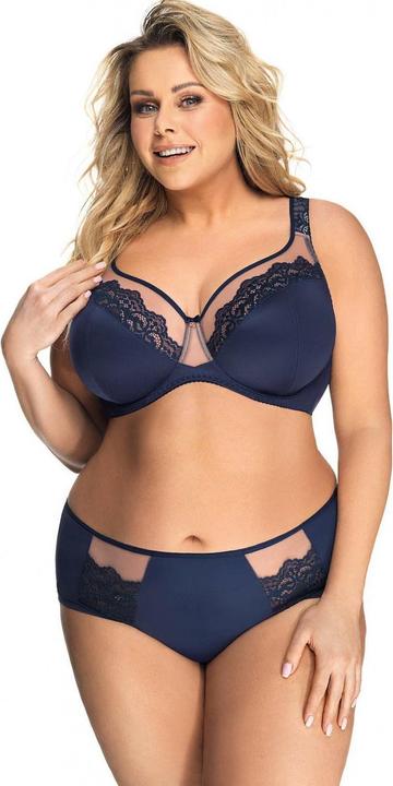 Actual product image Gorsenia Soft model 152371 (70 I)