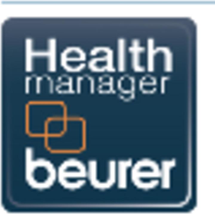 Produktbild Beurer Bc 58 (Blutdruckmessgerät Handgelenk)