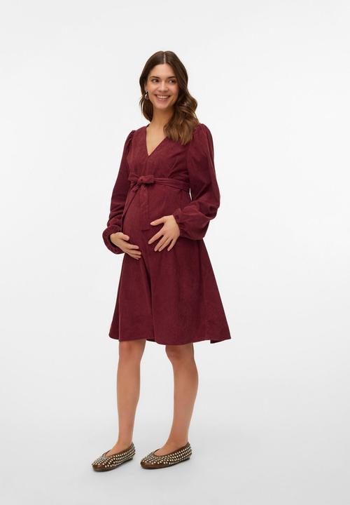 Produktbild Mamalicious MLJANE Umstandskleid Kleid (M)