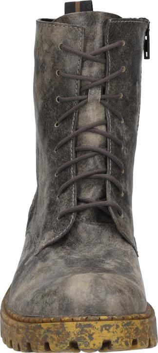 Actual product image Josef Seibel 85202-VL415 (38)