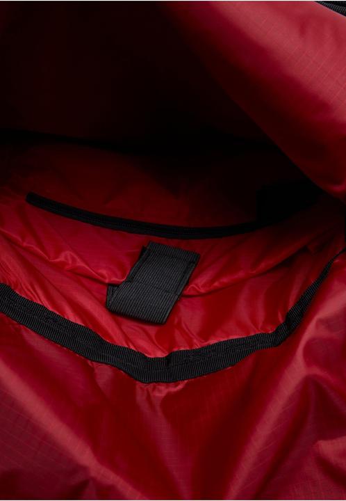Image du produit Forvert Drew Backpack (15 l)