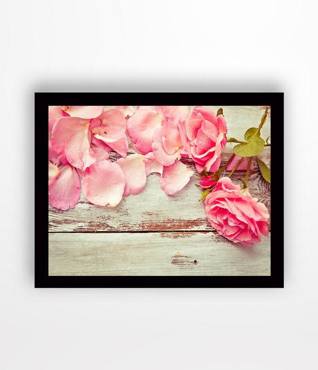 Produktbild Wallxpert Greyson (41 x 56 cm)