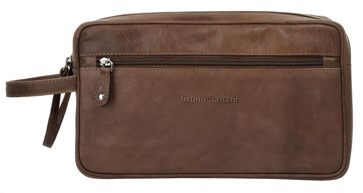 Actual product image Bruno Banani Kulturtasche