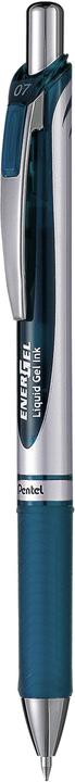 Image du produit Pentel EnerGel (Bleu foncé, 1 x)
