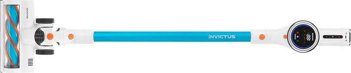 Image du produit Genius Invictus X7