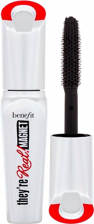 Actual product image BeneFit Cosmetics They're Real! Magnet (Supercharged Black)