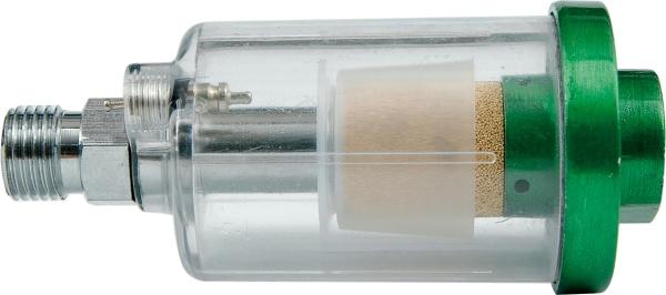 Image du produit Toya VOREL FILTR ODWADNIACZ 1/4" 81560