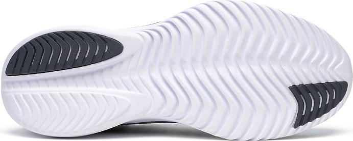 Actual product image Saucony KINVARA 15 (39)