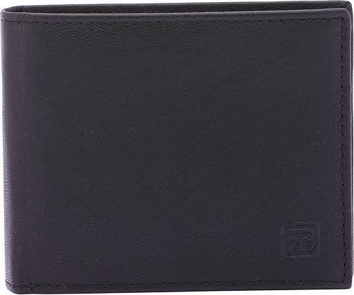 Actual product image Renato Balestra 1568-Matas