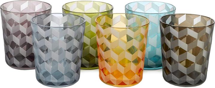 Verres