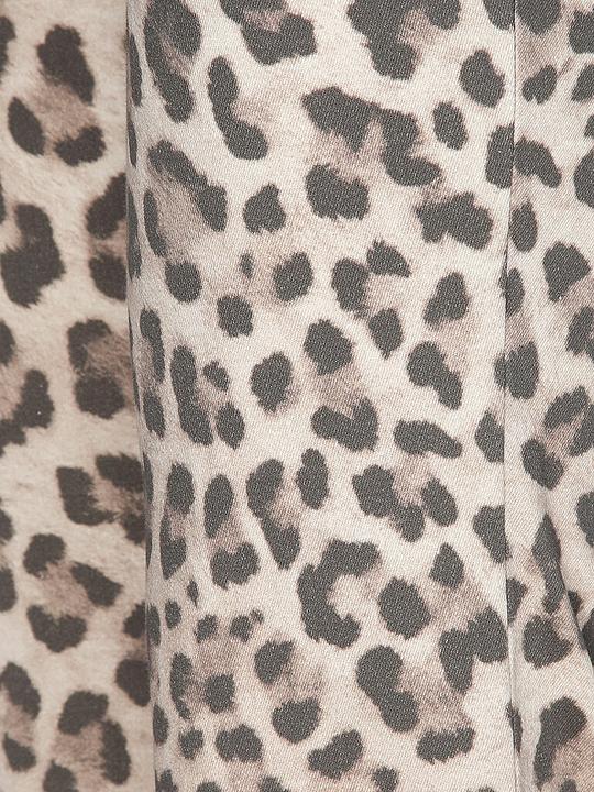Actual product image MAC Jeans Dream Summer (W38/L26)