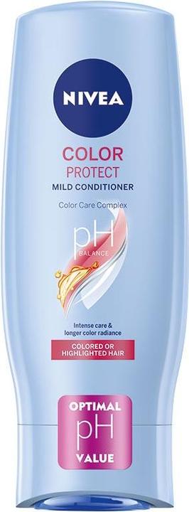 Produktbild NIVEA Color Protect Care (200 ml)