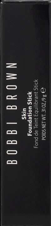 Image du produit Bobbi Brown Stick fond de teint (Porcelain)