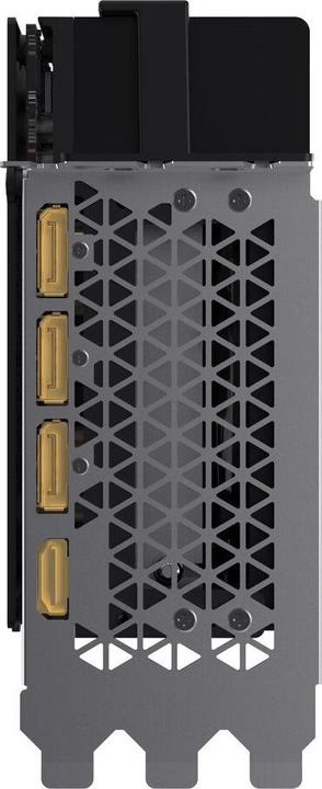 Image du produit Inno3D GeForce RTX 5090 X3 (32 Go)
