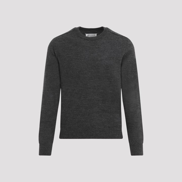Immagine prodotto Maison Martin Margiela MAISON MARGIELA S50HL0021.M13062 (XL)