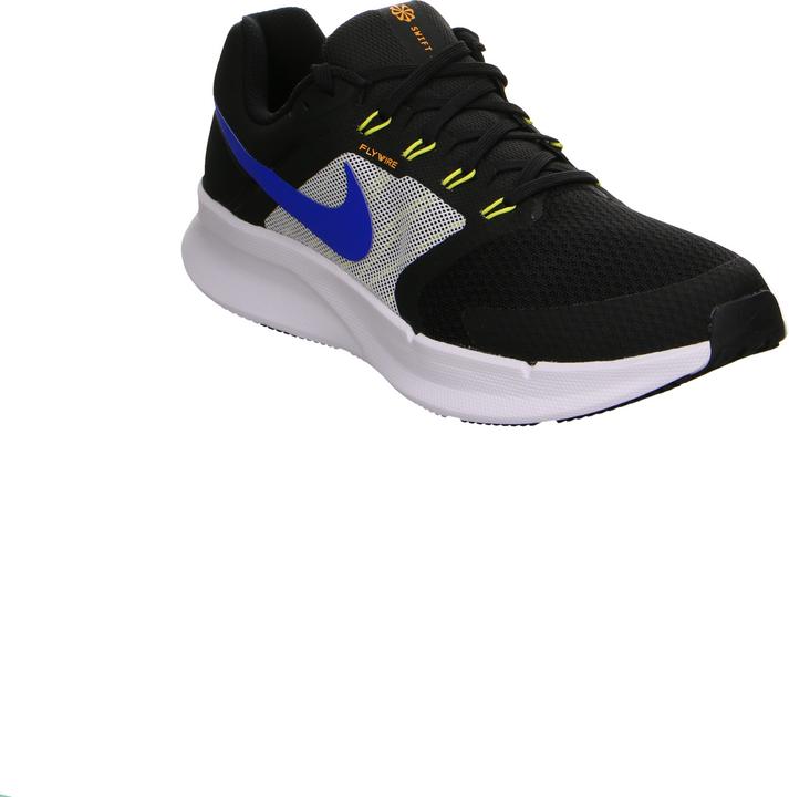 Immagine prodotto Nike DR2695 006 (46)