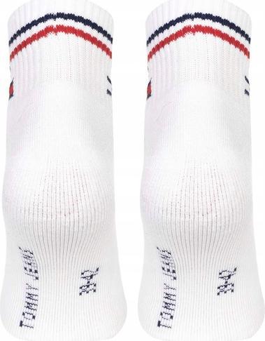 Actual product image MGA Na (pack of 2, 35 - 38)