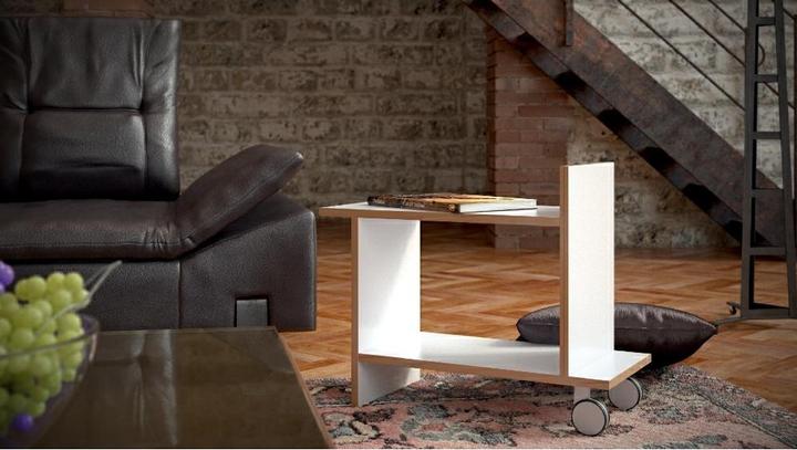 Immagine prodotto Tojo Freund (32 x 80 x 56 cm)