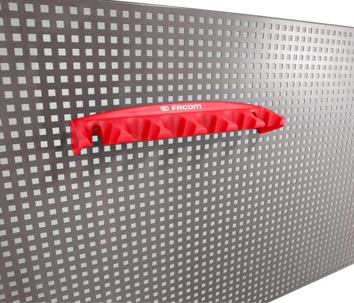 Image du produit Facom Versatile Screwdriver Rack