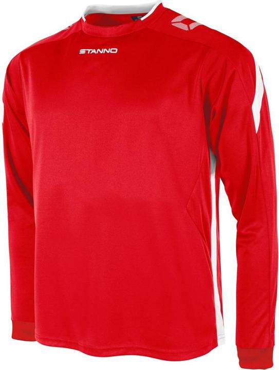 Image du produit Stanno Drive Match Maillot Ls (L)