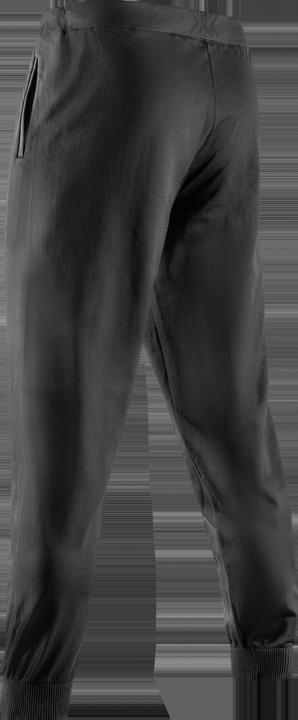 Actual product image X-Bionic X-Ential Pants (M)