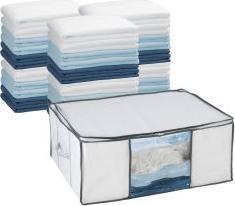 Produktbild Wenko Soft