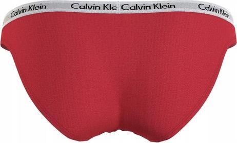 Produktbild Calvin Klein Bikinihöschen für Damen (XS)
