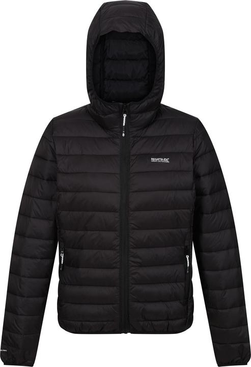 Regatta Marizion Steppjacke mit Kapuze