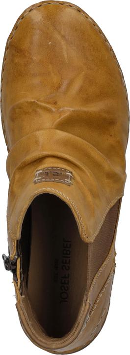 Produktbild Josef Seibel Felicia 03 (40)