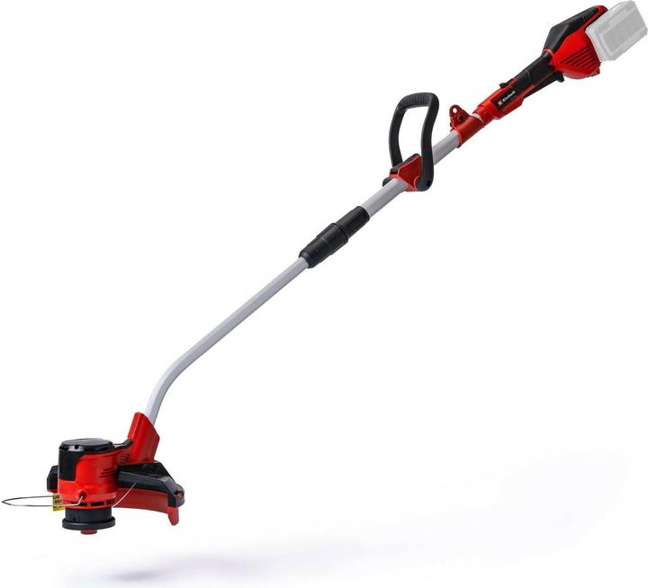 Einhell GE-CT 36/30 Li E Solo (Fils coupe-herbe)