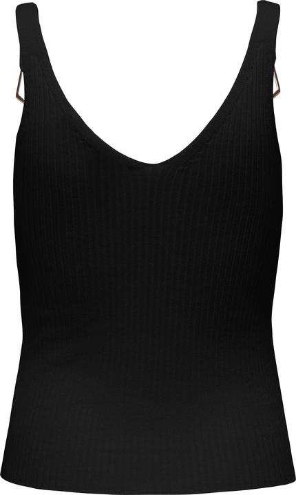Produktbild Only Ärmelloses Strickoberteil (L)