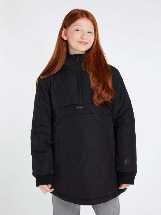 Produktbild Protest Anorak Prtlisa Jr (164)