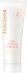 Actual product image Lancaster Hydrating The Hand Cream 75ml (75 ml)