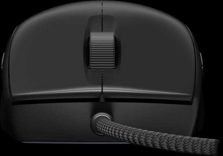 Immagine prodotto Corsair M75 (Cablato)